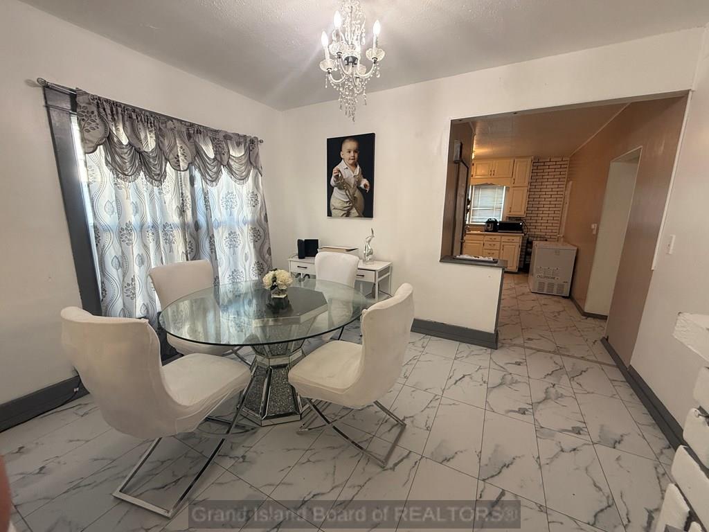 Grand Island, Nebraska 68801, United States, 2 Bedrooms Bedrooms, ,2 BathroomsBathrooms,Residential,Active,203420