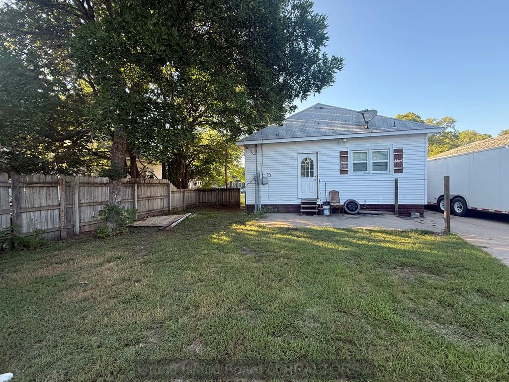 Grand Island, Nebraska 68801, United States, 2 Bedrooms Bedrooms, ,2 BathroomsBathrooms,Residential,Active,203420