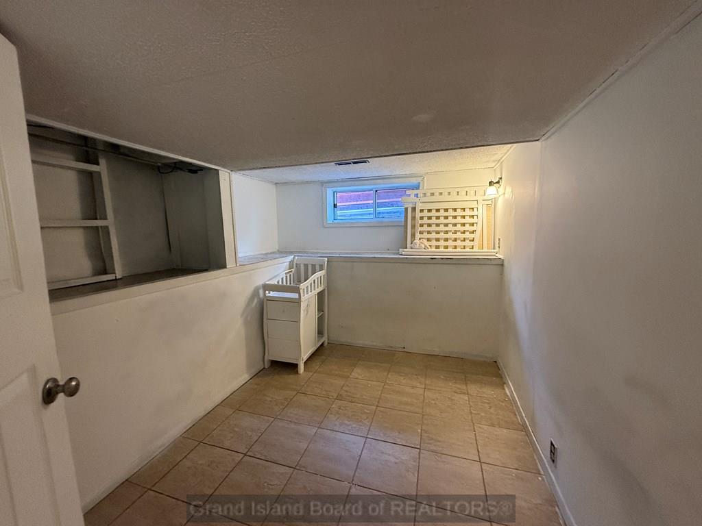 Grand Island, Nebraska 68801, United States, 2 Bedrooms Bedrooms, ,2 BathroomsBathrooms,Residential,Active,203420