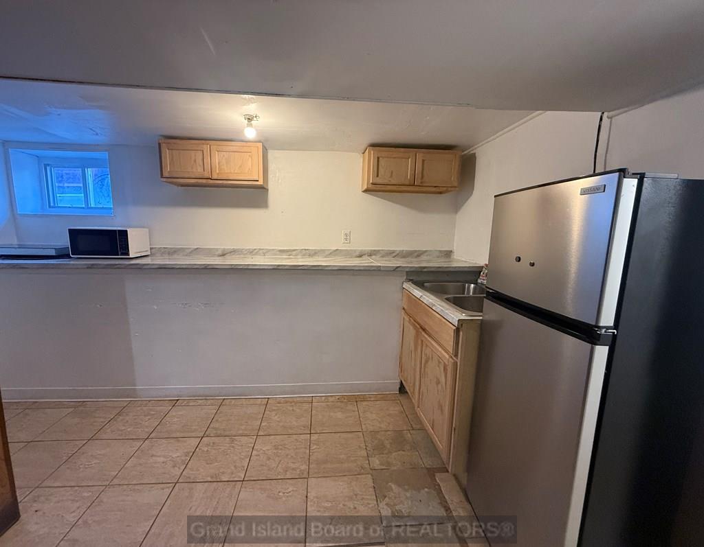 Grand Island, Nebraska 68801, United States, 2 Bedrooms Bedrooms, ,2 BathroomsBathrooms,Residential,Active,203420