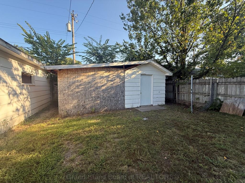 Grand Island, Nebraska 68801, United States, 2 Bedrooms Bedrooms, ,2 BathroomsBathrooms,Residential,Active,203420