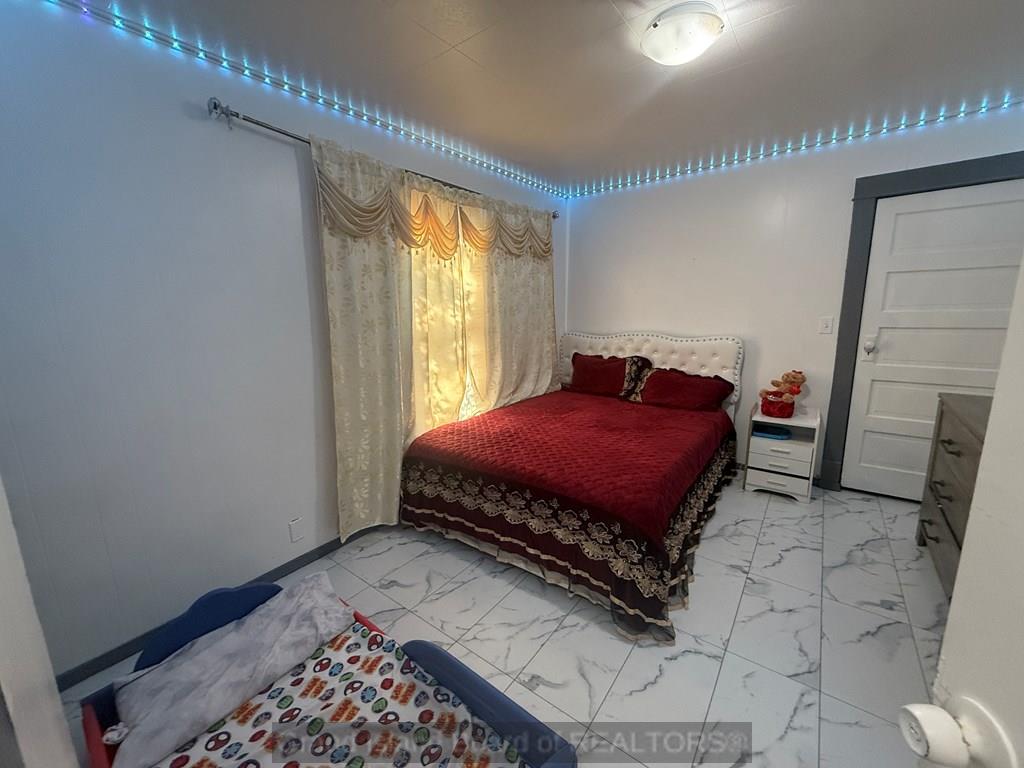 Grand Island, Nebraska 68801, United States, 2 Bedrooms Bedrooms, ,2 BathroomsBathrooms,Residential,Active,203420