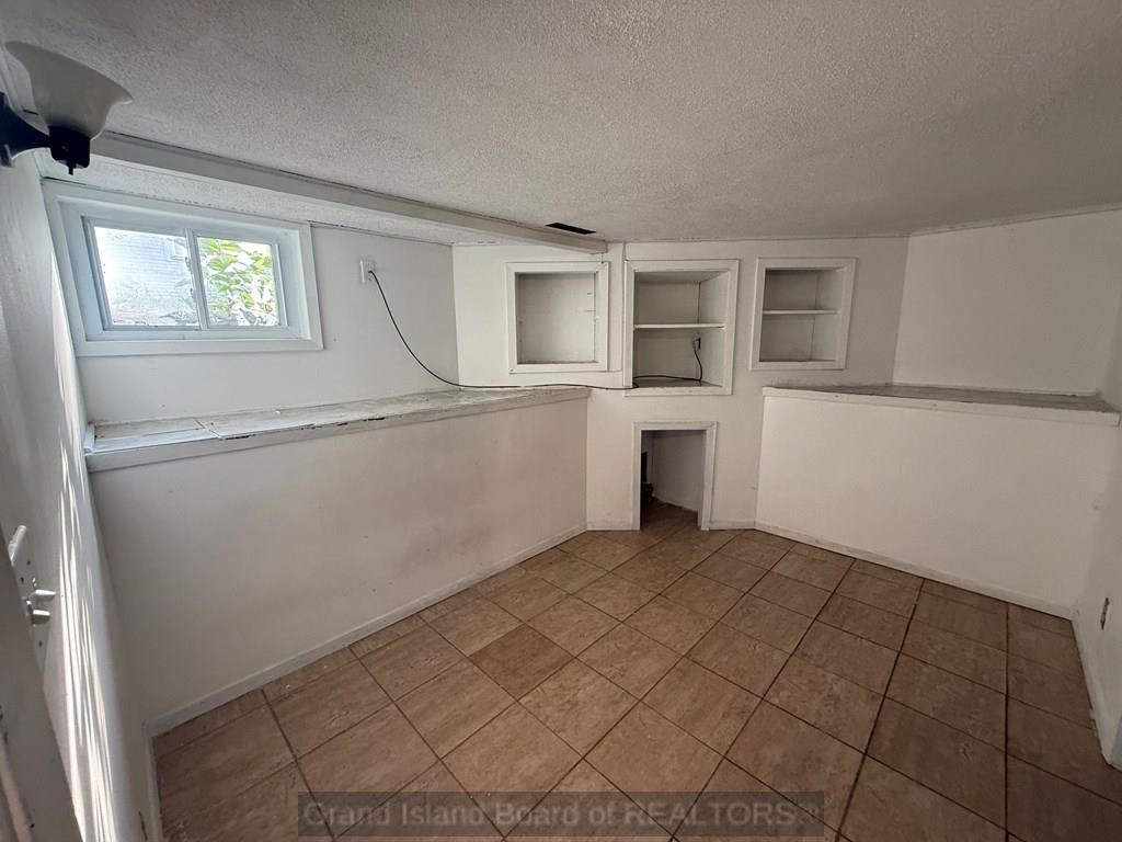 Grand Island, Nebraska 68801, United States, 2 Bedrooms Bedrooms, ,2 BathroomsBathrooms,Residential,Active,203420