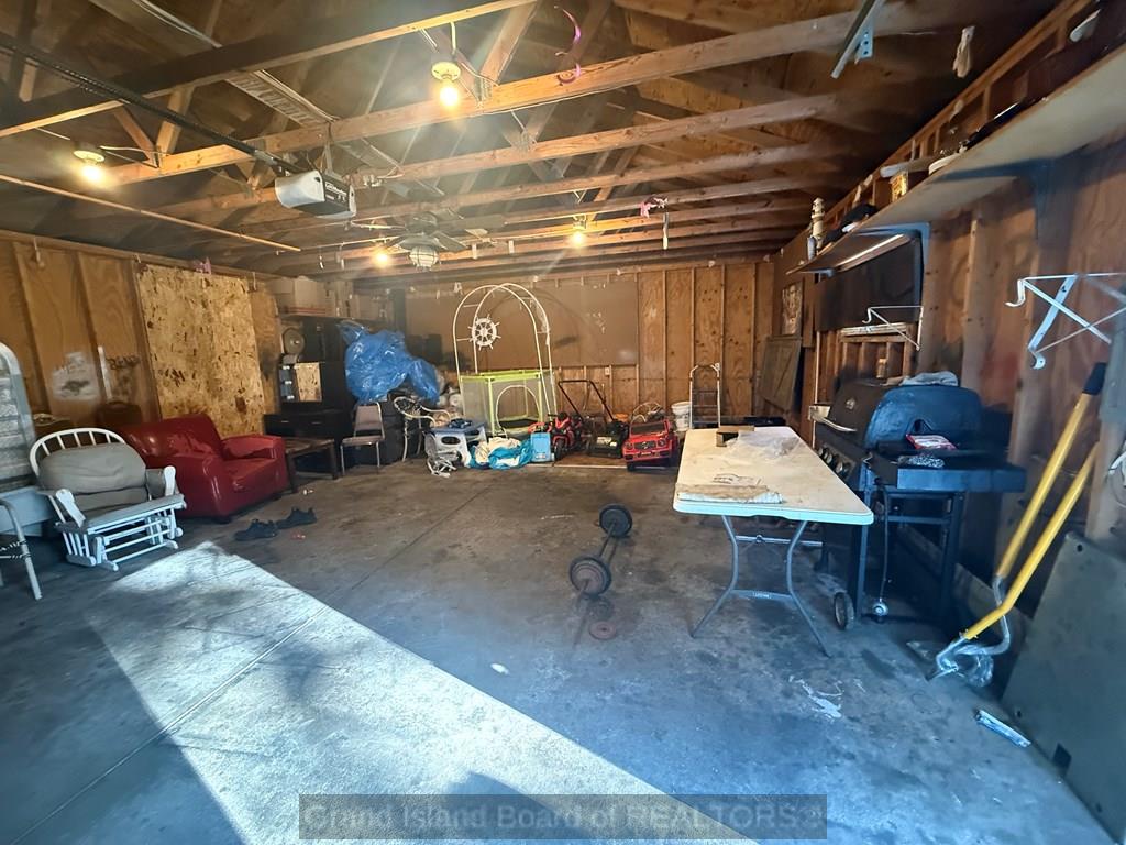 Grand Island, Nebraska 68801, United States, 2 Bedrooms Bedrooms, ,2 BathroomsBathrooms,Residential,Active,203420