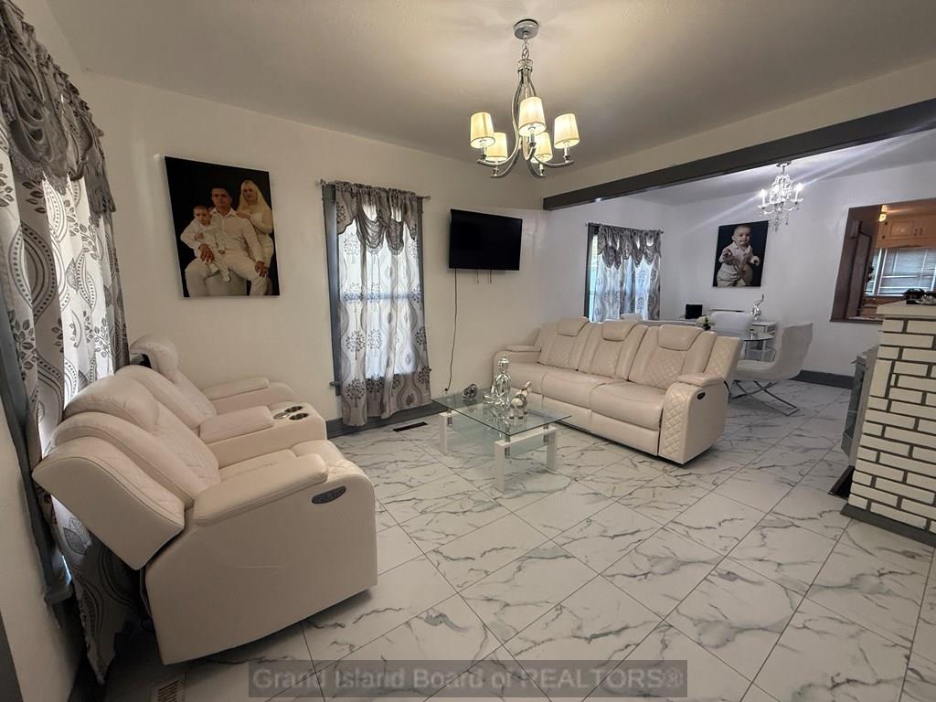 Grand Island, Nebraska 68801, United States, 2 Bedrooms Bedrooms, ,2 BathroomsBathrooms,Residential,Active,203420