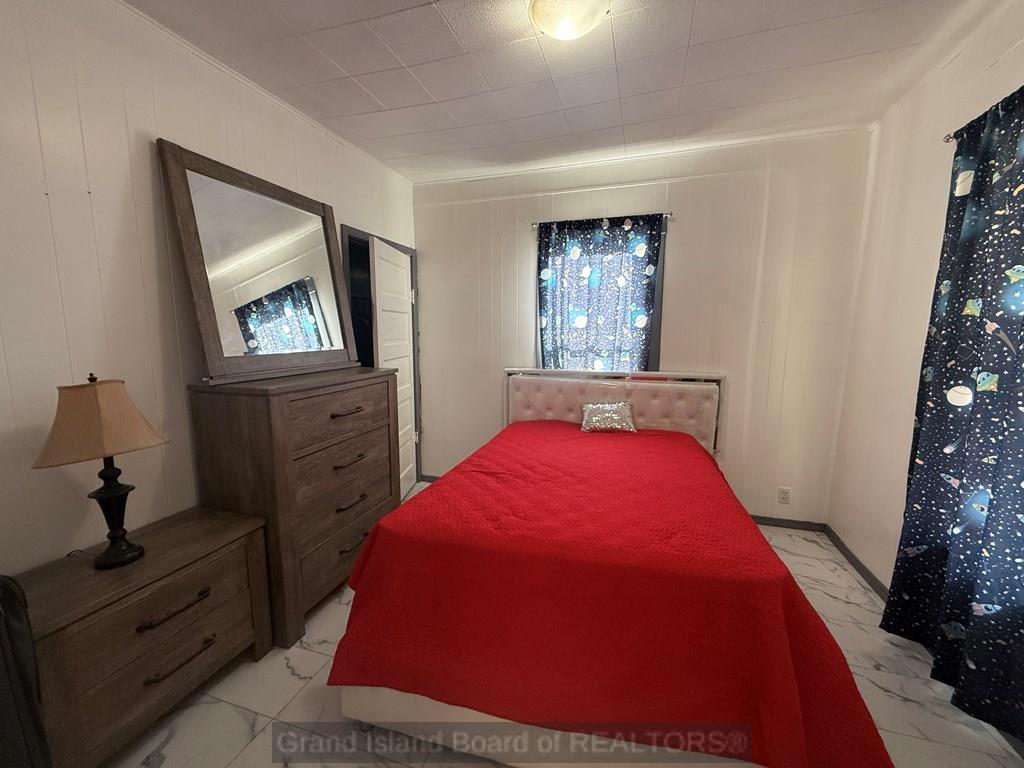 Grand Island, Nebraska 68801, United States, 2 Bedrooms Bedrooms, ,2 BathroomsBathrooms,Residential,Active,203420