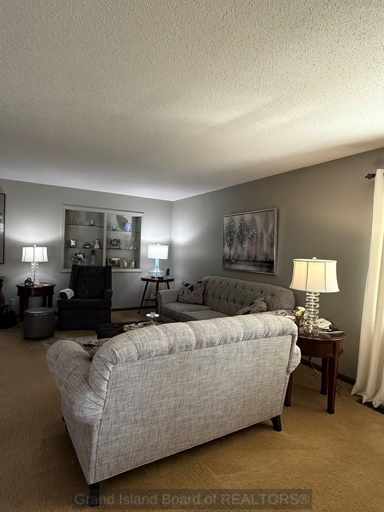 Grand Island, Nebraska 68801, United States, 2 Bedrooms Bedrooms, ,1 BathroomBathrooms,Residential,Active,89991