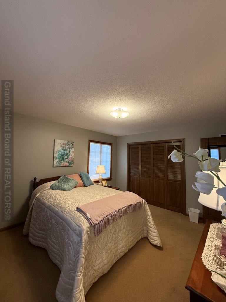 Grand Island, Nebraska 68801, United States, 2 Bedrooms Bedrooms, ,1 BathroomBathrooms,Residential,Active,89991