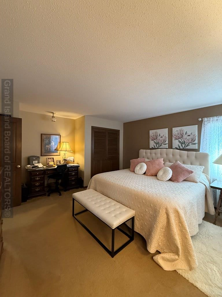 Grand Island, Nebraska 68801, United States, 2 Bedrooms Bedrooms, ,1 BathroomBathrooms,Residential,Active,89991