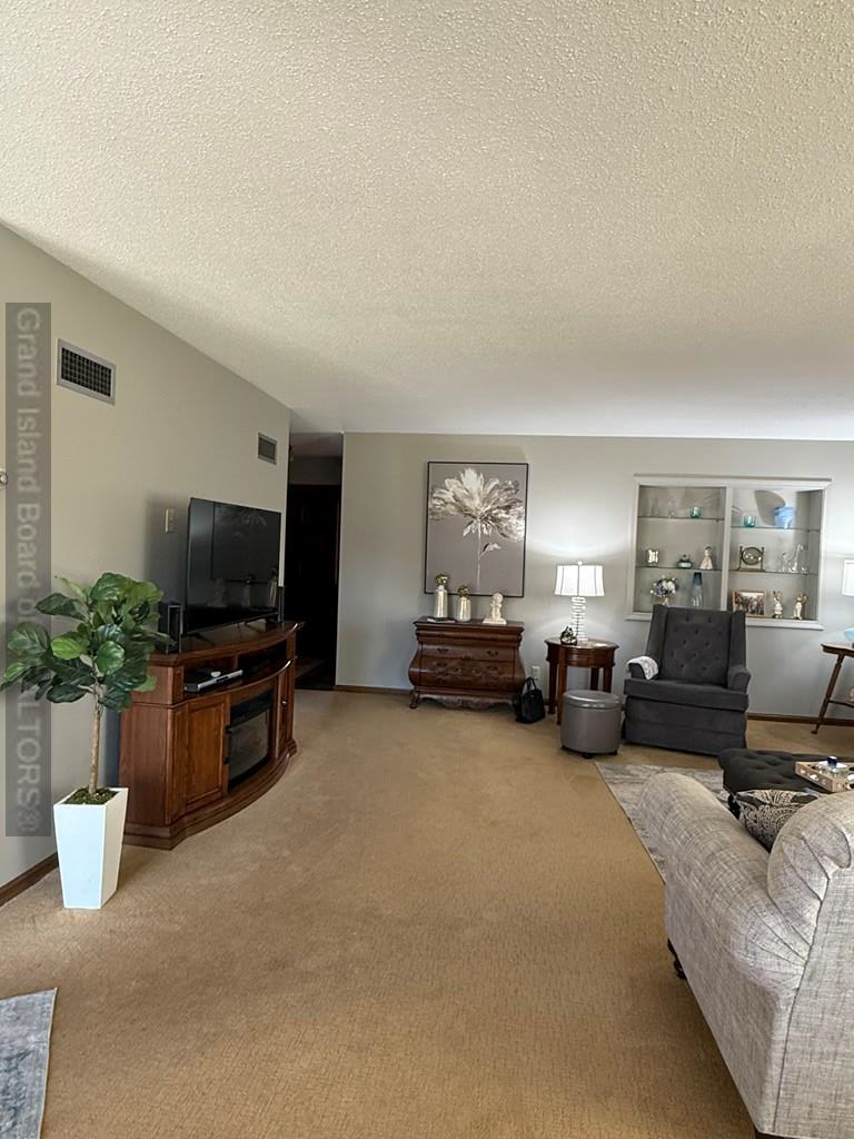 Grand Island, Nebraska 68801, United States, 2 Bedrooms Bedrooms, ,1 BathroomBathrooms,Residential,Active,89991