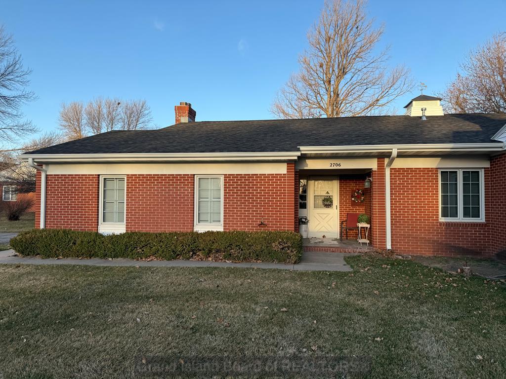 Grand Island, Nebraska 68801, United States, 2 Bedrooms Bedrooms, ,1 BathroomBathrooms,Residential,Active,89991