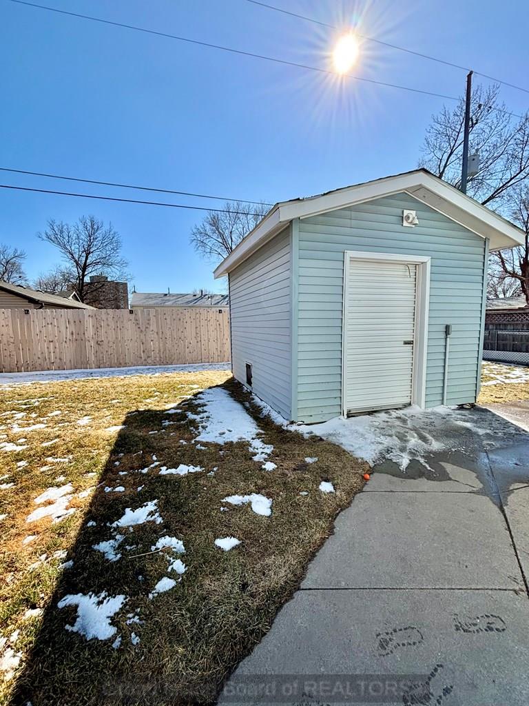 Grand Island, Nebraska 68803, United States, 2 Bedrooms Bedrooms, ,2 BathroomsBathrooms,Residential,Pending,84569