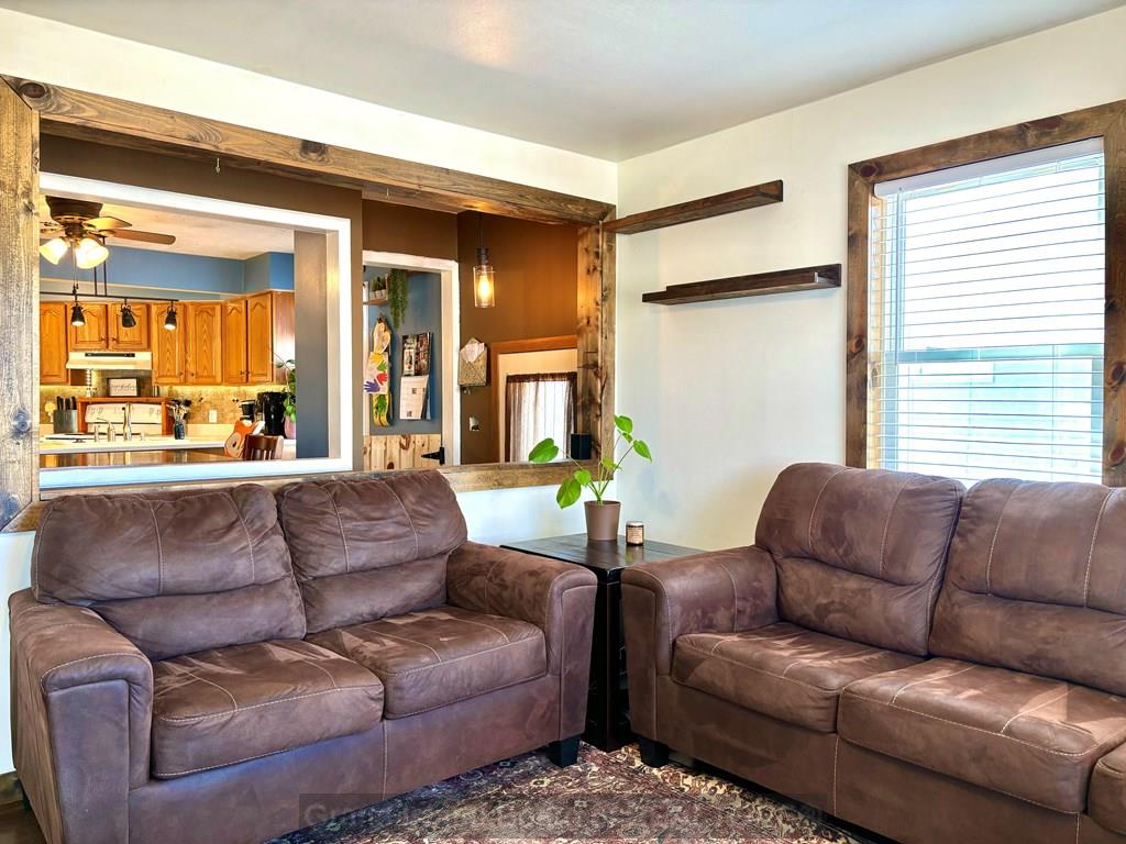 Grand Island, Nebraska 68803, United States, 2 Bedrooms Bedrooms, ,2 BathroomsBathrooms,Residential,Pending,84569