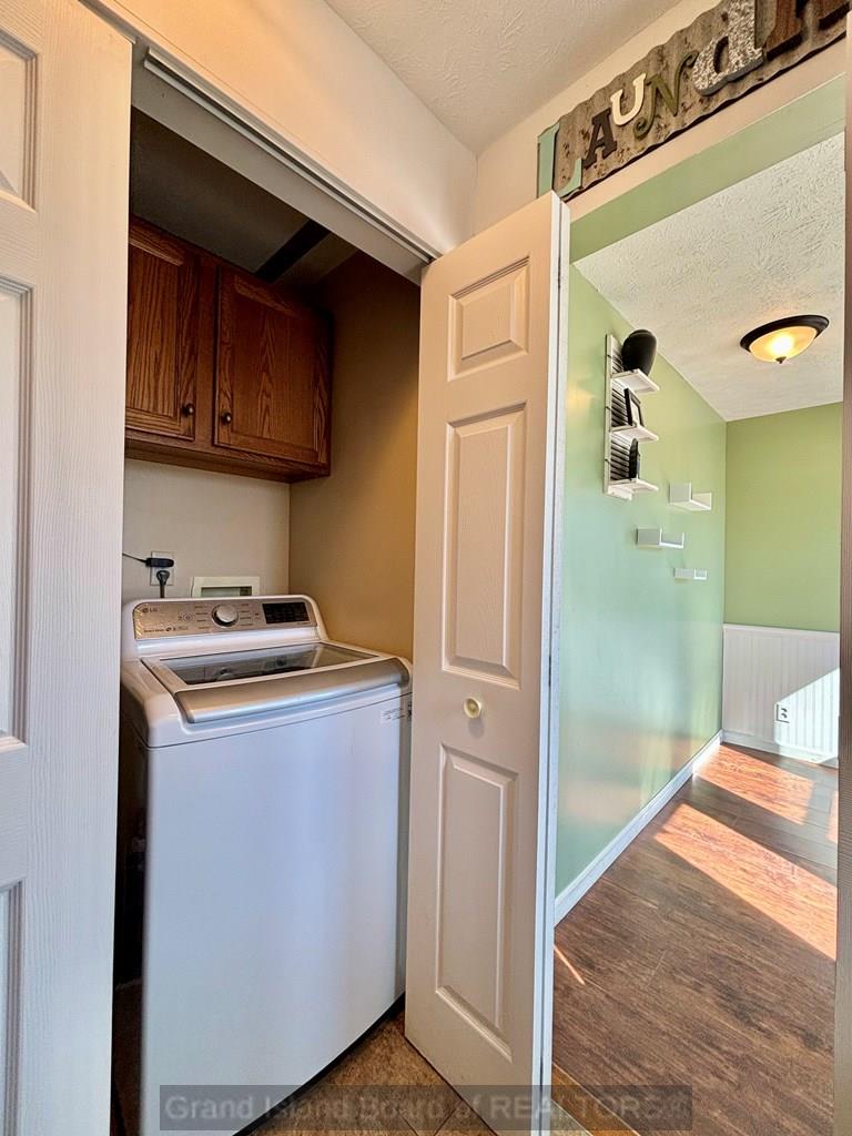 Grand Island, Nebraska 68803, United States, 2 Bedrooms Bedrooms, ,2 BathroomsBathrooms,Residential,Pending,84569