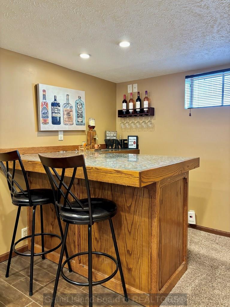 Grand Island, Nebraska 68803, United States, 2 Bedrooms Bedrooms, ,2 BathroomsBathrooms,Residential,Pending,84569