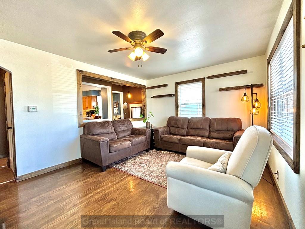 Grand Island, Nebraska 68803, United States, 2 Bedrooms Bedrooms, ,2 BathroomsBathrooms,Residential,Pending,84569