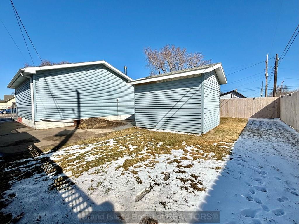 Grand Island, Nebraska 68803, United States, 2 Bedrooms Bedrooms, ,2 BathroomsBathrooms,Residential,Pending,84569