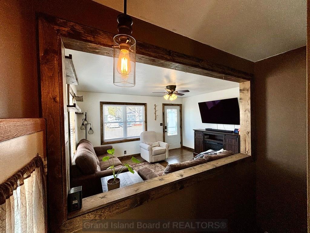 Grand Island, Nebraska 68803, United States, 2 Bedrooms Bedrooms, ,2 BathroomsBathrooms,Residential,Pending,84569