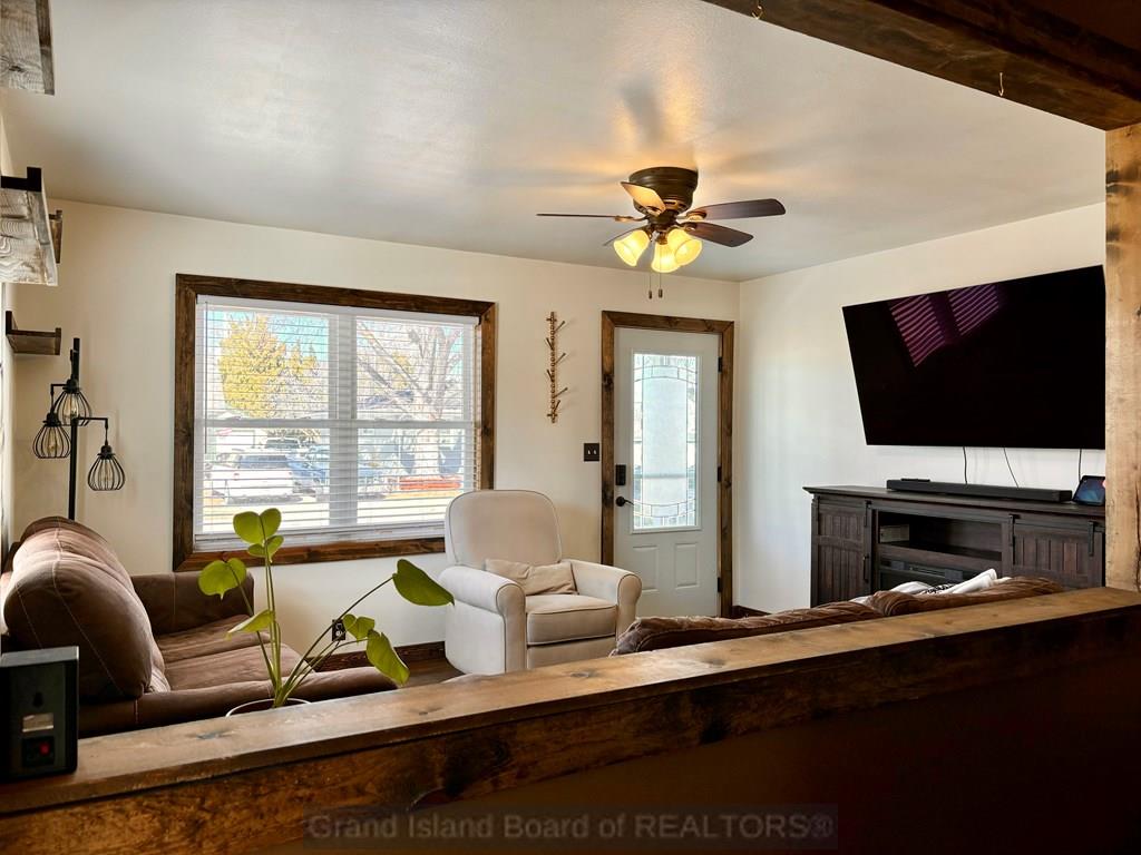 Grand Island, Nebraska 68803, United States, 2 Bedrooms Bedrooms, ,2 BathroomsBathrooms,Residential,Pending,84569