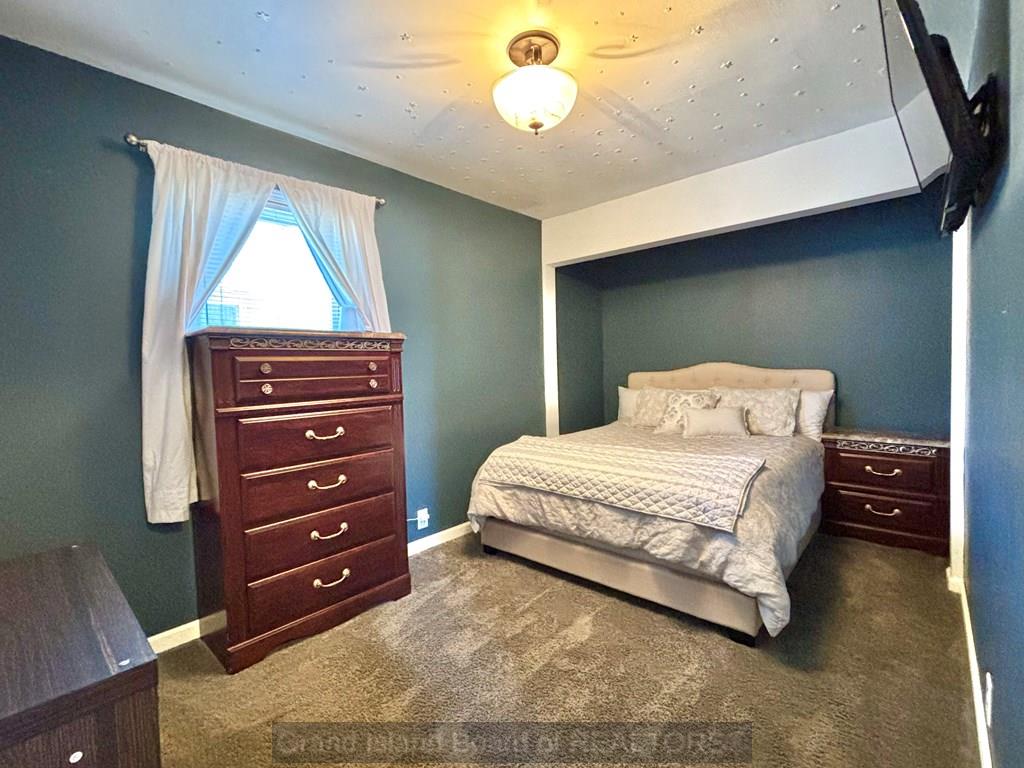 Grand Island, Nebraska 68803, United States, 2 Bedrooms Bedrooms, ,2 BathroomsBathrooms,Residential,Pending,84569