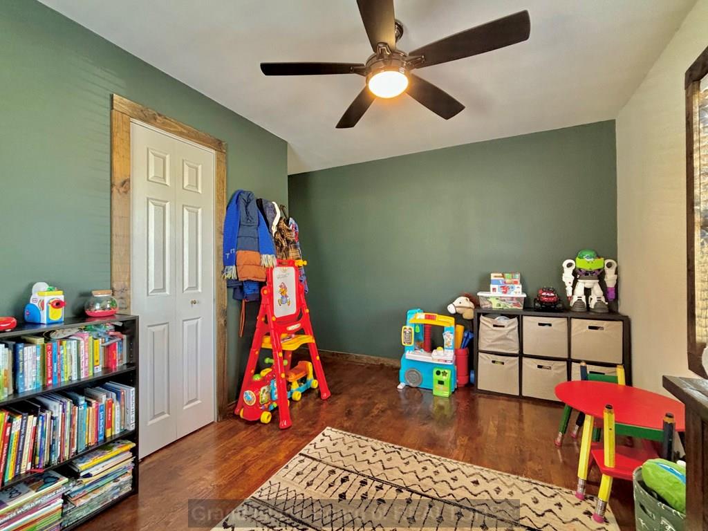 Grand Island, Nebraska 68803, United States, 2 Bedrooms Bedrooms, ,2 BathroomsBathrooms,Residential,Pending,84569