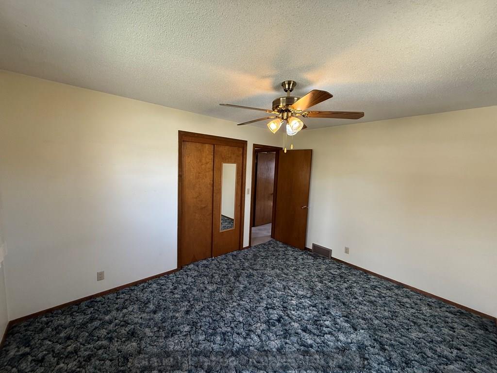 Grand Island, Nebraska 68801, United States, 3 Bedrooms Bedrooms, ,2 BathroomsBathrooms,Residential,Active,94253