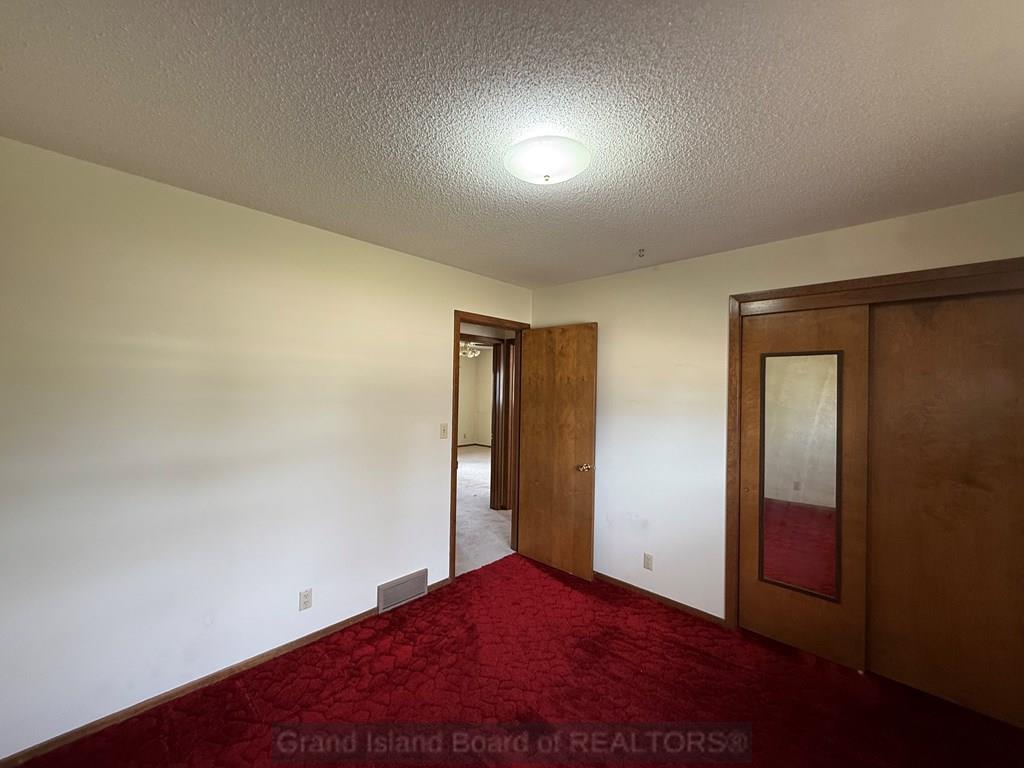 Grand Island, Nebraska 68801, United States, 3 Bedrooms Bedrooms, ,2 BathroomsBathrooms,Residential,Active,94253