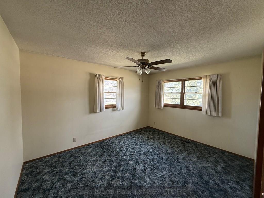 Grand Island, Nebraska 68801, United States, 3 Bedrooms Bedrooms, ,2 BathroomsBathrooms,Residential,Active,94253