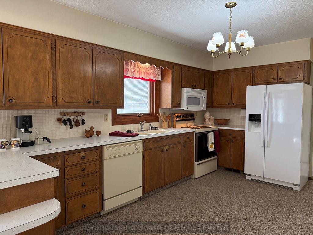 Grand Island, Nebraska 68801, United States, 3 Bedrooms Bedrooms, ,2 BathroomsBathrooms,Residential,Active,94253