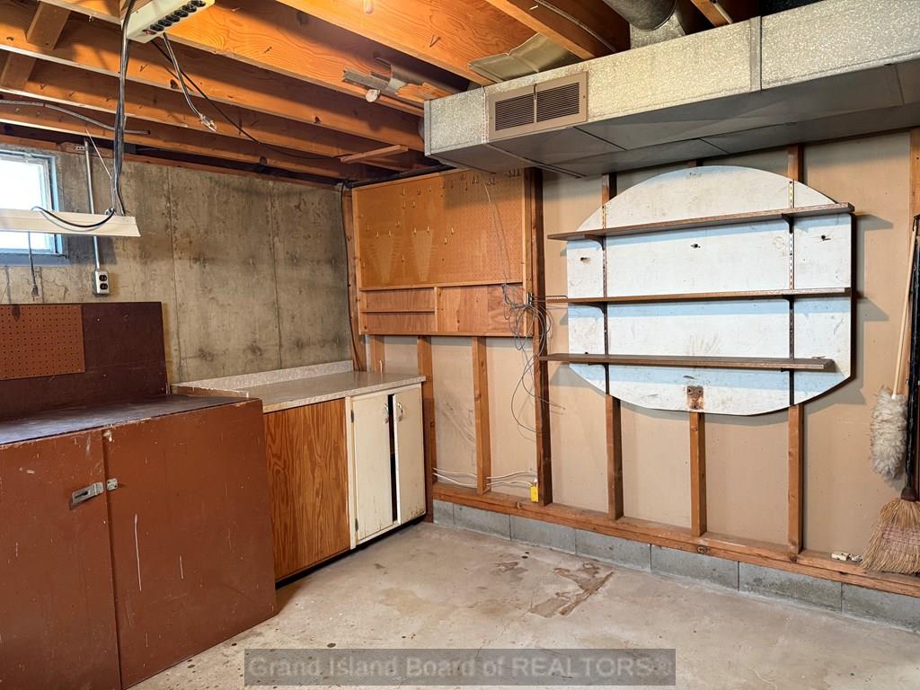 Grand Island, Nebraska 68801, United States, 3 Bedrooms Bedrooms, ,2 BathroomsBathrooms,Residential,Active,94253