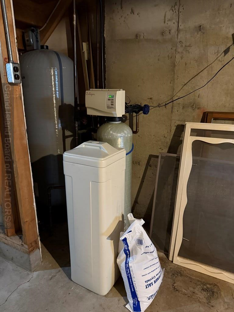 Grand Island, Nebraska 68801, United States, 3 Bedrooms Bedrooms, ,2 BathroomsBathrooms,Residential,Active,94253