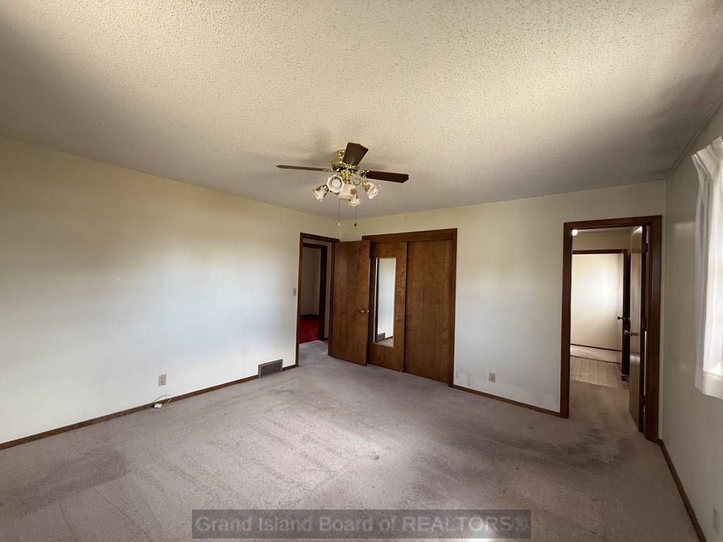 Grand Island, Nebraska 68801, United States, 3 Bedrooms Bedrooms, ,2 BathroomsBathrooms,Residential,Active,94253