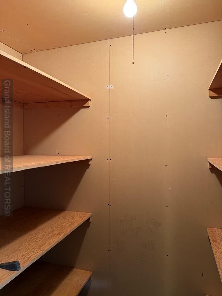 Grand Island, Nebraska 68801, United States, 3 Bedrooms Bedrooms, ,2 BathroomsBathrooms,Residential,Active,94253