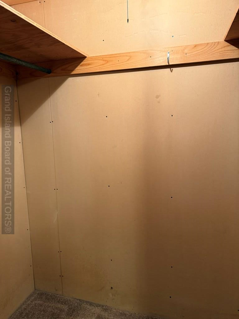 Grand Island, Nebraska 68801, United States, 3 Bedrooms Bedrooms, ,2 BathroomsBathrooms,Residential,Active,94253