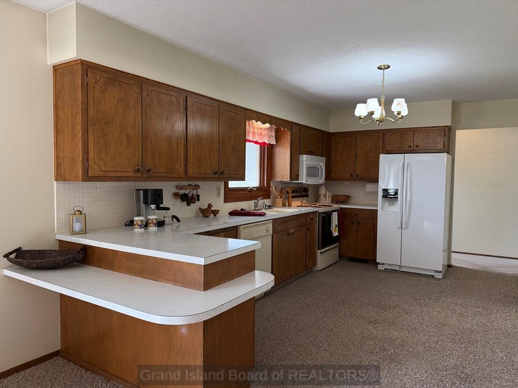 Grand Island, Nebraska 68801, United States, 3 Bedrooms Bedrooms, ,2 BathroomsBathrooms,Residential,Active,94253