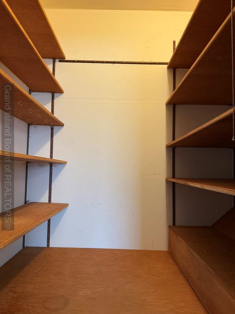 Grand Island, Nebraska 68801, United States, 3 Bedrooms Bedrooms, ,2 BathroomsBathrooms,Residential,Active,94253