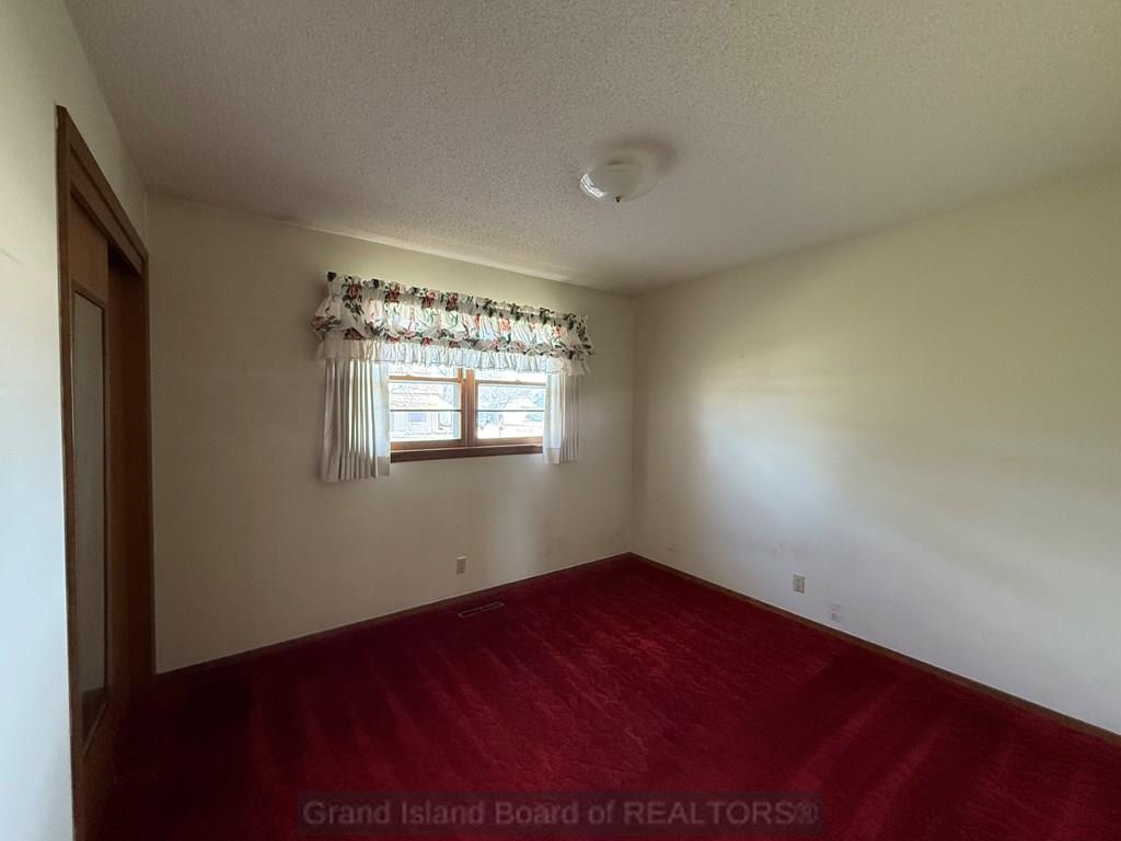 Grand Island, Nebraska 68801, United States, 3 Bedrooms Bedrooms, ,2 BathroomsBathrooms,Residential,Active,94253