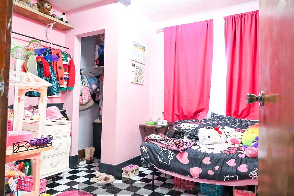 Grand Island, Nebraska 68801, United States, 2 Bedrooms Bedrooms, ,1 BathroomBathrooms,Residential,Active,160708