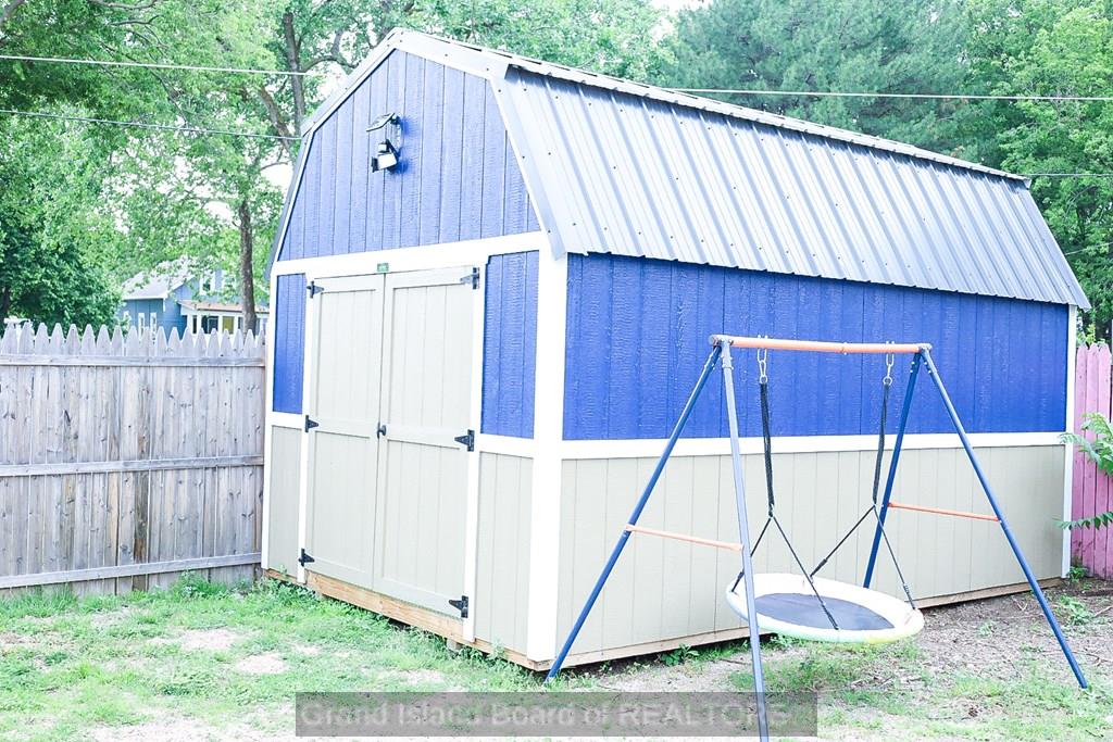 Grand Island, Nebraska 68801, United States, 2 Bedrooms Bedrooms, ,1 BathroomBathrooms,Residential,Active,160708