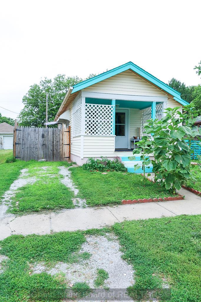 Grand Island, Nebraska 68801, United States, 2 Bedrooms Bedrooms, ,1 BathroomBathrooms,Residential,Active,160708