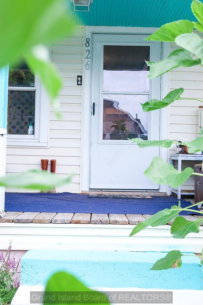 Grand Island, Nebraska 68801, United States, 2 Bedrooms Bedrooms, ,1 BathroomBathrooms,Residential,Active,160708