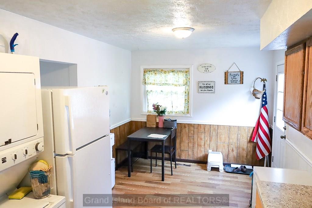 Grand Island, Nebraska 68801, United States, 2 Bedrooms Bedrooms, ,1 BathroomBathrooms,Residential,Active,160708