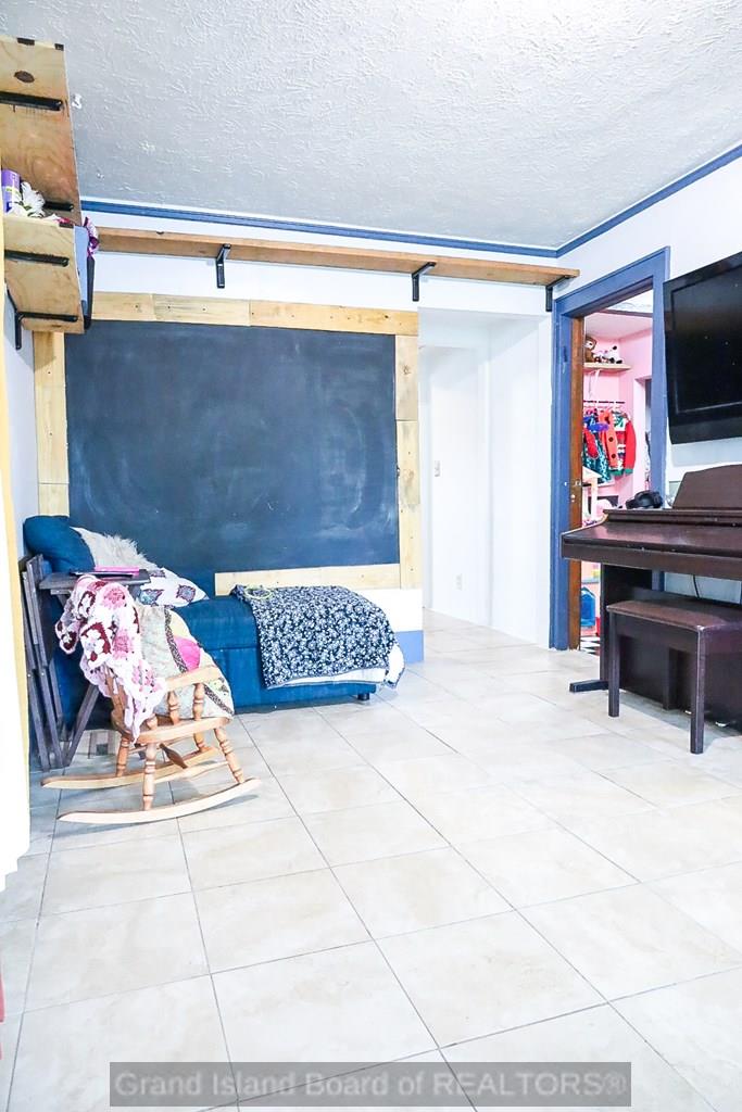 Grand Island, Nebraska 68801, United States, 2 Bedrooms Bedrooms, ,1 BathroomBathrooms,Residential,Active,160708