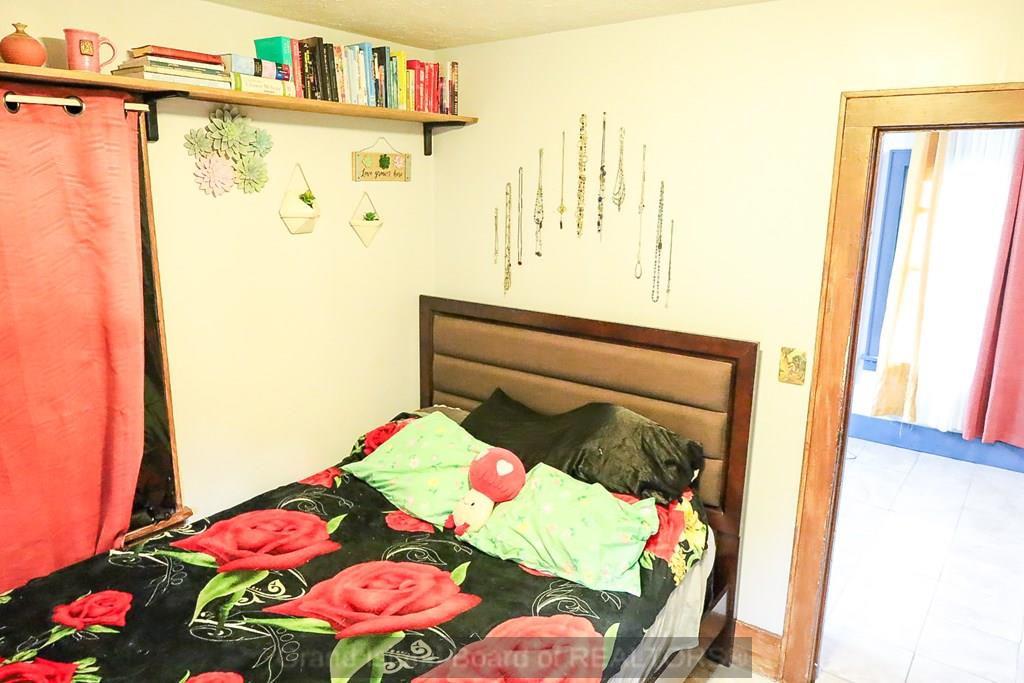 Grand Island, Nebraska 68801, United States, 2 Bedrooms Bedrooms, ,1 BathroomBathrooms,Residential,Active,160708