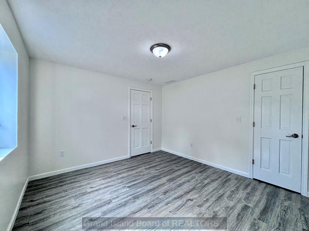 Hastings, Nebraska 68901, United States, 4 Bedrooms Bedrooms, ,2 BathroomsBathrooms,Residential,Active,218985