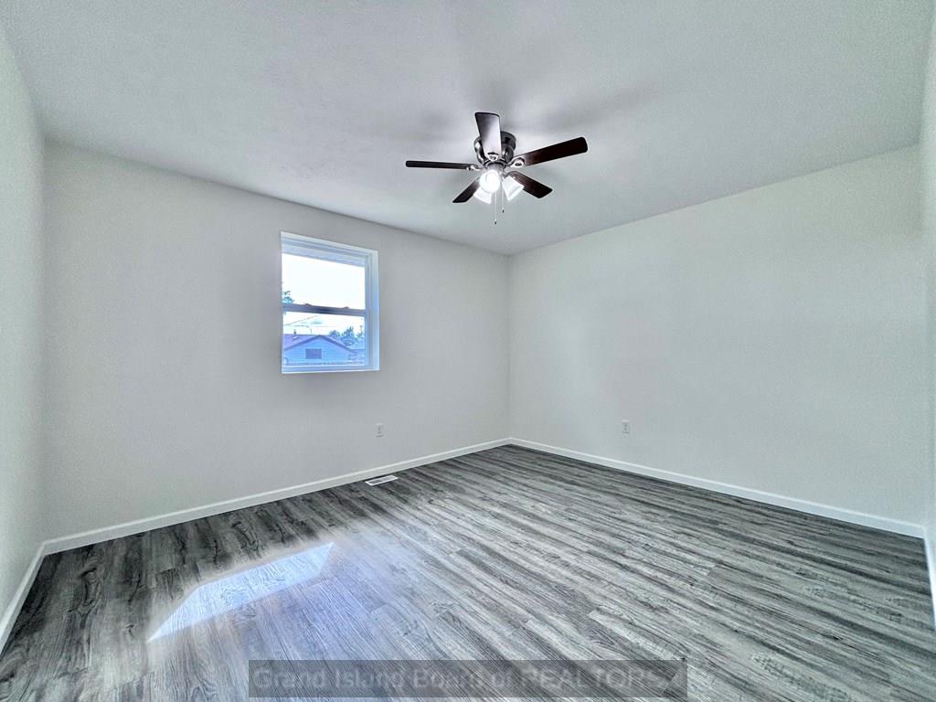 Hastings, Nebraska 68901, United States, 4 Bedrooms Bedrooms, ,2 BathroomsBathrooms,Residential,Active,218985