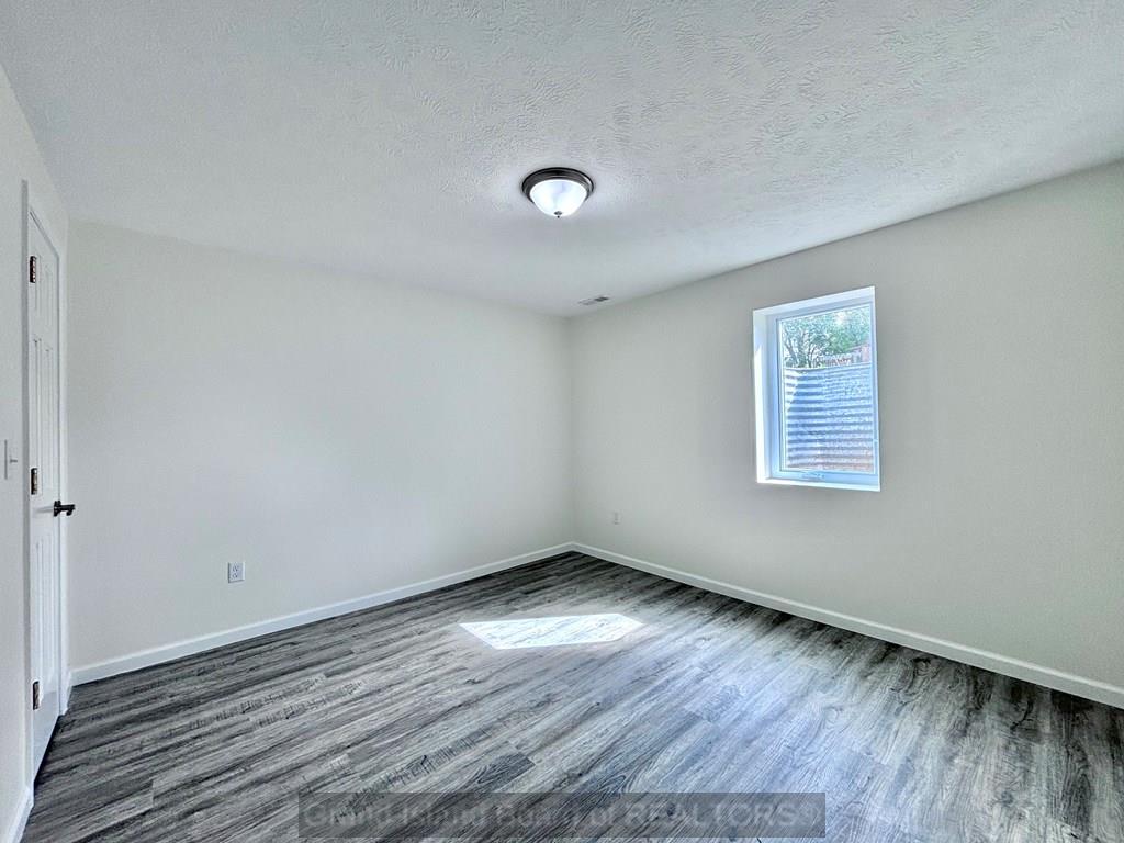 Hastings, Nebraska 68901, United States, 4 Bedrooms Bedrooms, ,2 BathroomsBathrooms,Residential,Active,218985