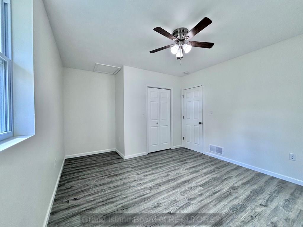 Hastings, Nebraska 68901, United States, 4 Bedrooms Bedrooms, ,2 BathroomsBathrooms,Residential,Active,218985