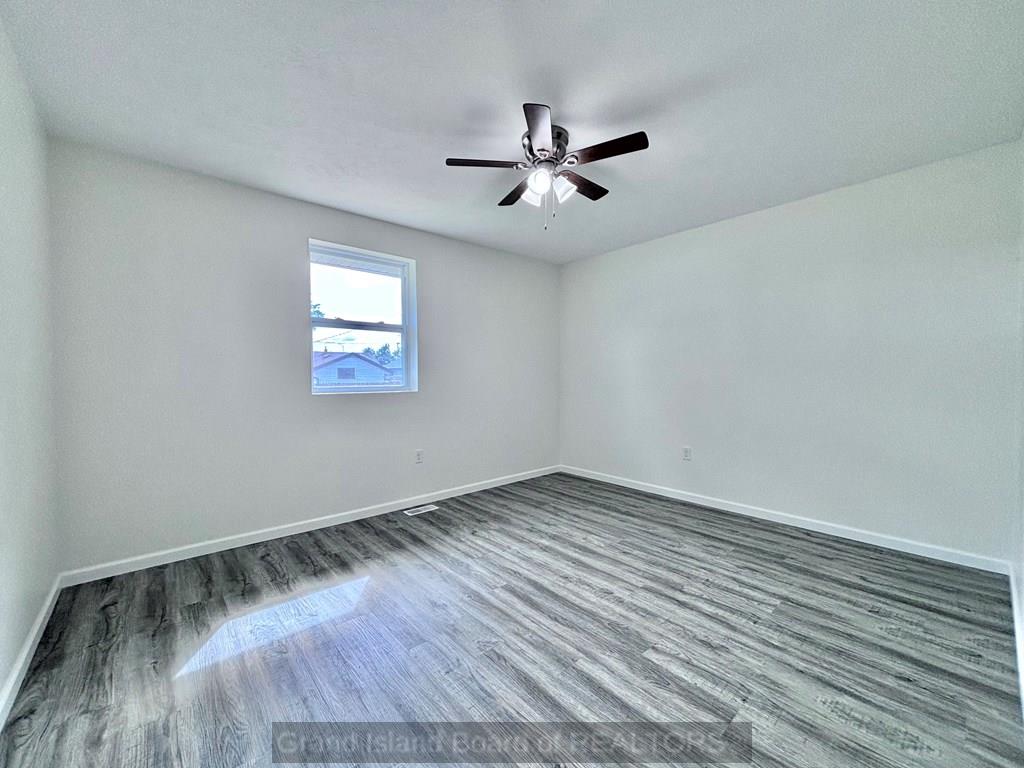 Hastings, Nebraska 68901, United States, 4 Bedrooms Bedrooms, ,2 BathroomsBathrooms,Residential,Active,218985