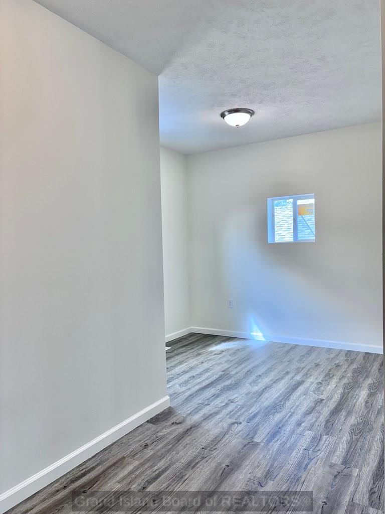 Hastings, Nebraska 68901, United States, 4 Bedrooms Bedrooms, ,2 BathroomsBathrooms,Residential,Active,218985